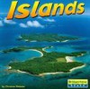 Islands - Christine Webster