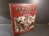 Die letzten Fürstenhöfe Europas: Historische Aufnahmen 1860-1914 - Jeffrey Finestone, Robert K. Massie