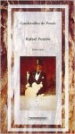 Rafael Pombo Poesia - Rafael Pombo