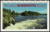 Marvelous Minnesota - Gerry Kangas