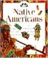 Native Americans (Discoveries Series) - Lorann Pendleton