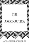 The Argonautica - Apollonius of Rhodes