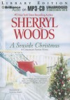 A Seaside Christmas - Sherryl Woods