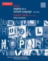 IGCSE English as a Second Language, Levels 1 and 2 - Peter Lucantoni