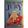 You Be the Jury 3 - Marvin Miller