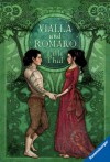 Vialla und Romaro - Lilli Thal