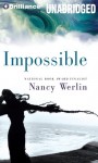 Impossible - Nancy Werlin, Emily Durante