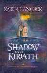 Shadow Over Kiriath - Karen Hancock