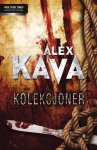 Kolekcjoner - Kava Alex