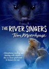 The River Singers - Tom Moorhouse