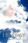 Heavenly - Jennifer Laurens