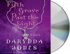 Fifth Grave Past the Light (Charley Davidson) - Darynda Jones