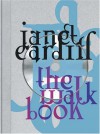 The Walk Book [With CD] - Janet Cardiff