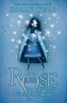 Rose and the Lost Princess - Holly Webb