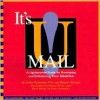 It's U-Mail!: A Lighthearted Guide for Developing and Enhancing Your Intuition - Robert Stecker