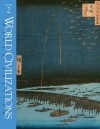 World Civilizations: Their History and Their Culture, Vol. 2 - Phillip Lee Ralph, Robert E. Lerner, Standish Meachem, Alan T. Wood, Richard W. Hull, Edward McNall Burns