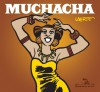 Muchacha - Laerte