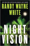 Night Vision - Randy Wayne White