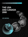 USA and Canada - Routledge