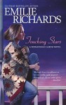 Touching Stars (eBook) - Emilie Richards