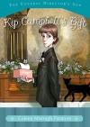 Kip Campbell's Gift - Coleen Murtagh Paratore