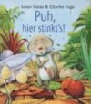 Puh, Hier Stinkt's! - Susan Gates, Charles Fuge