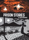 Prison stories - Igor Hofbauer