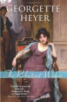 The Reluctant Widow - Georgette Heyer