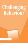 Challenging Behaviour: Principles and Practices - Dave Hewett