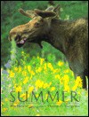 Summer - Ron Hirschi, Thomas D. Mangelsen