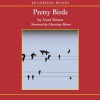 Pretty Birds - Scott Simon, Christina Moore