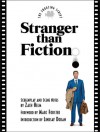 Stranger Than Fiction: The Shooting Script - Zach Helm, Marc Forster, Lindsay Doran