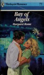 Bay of Angels - Margaret Rome