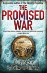 The Promised War - Thomas Greanias