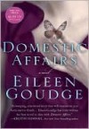 Domestic Affairs - Goudge Eileen