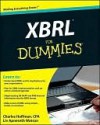 Xbrl for Dummies - Charles Hoffman, Liv Watson