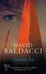 Duister Lot - David Baldacci