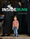 Inside Iran - Mark Edward Harris, Abbas Kiarostami