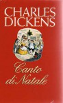 Canto di Natale - Charles Dickens