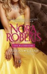 Serena & Caine (The MacGregors, #1 - 2) - Nora Roberts