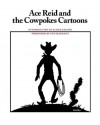 Ace Reid and the Cowpokes Cartoons - Ace Reid