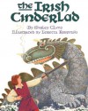 The Irish Cinderlad - Shirley Climo, Loretta Krupinski