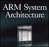 Arm System Architecture - Steve Furber