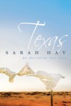 Texas - Sarah Hay