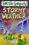 Stormy Weather - Anita Ganeri