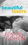 Beautiful Losers - Leonard Cohen