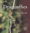 Dragonflies (Life) - Richard Irwin Vane-Wright