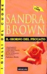 Il giorno del peccato - Sandra Brown