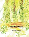 The Way We Ate - Sandra Smith