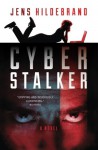 Cyberstalker - Jens Hildebrand, Sally Ridge